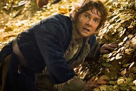 the_hobbit_the_desolation_of_smaug